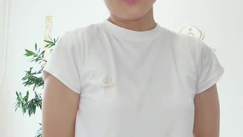 990.肌肉力量源自於骨骼