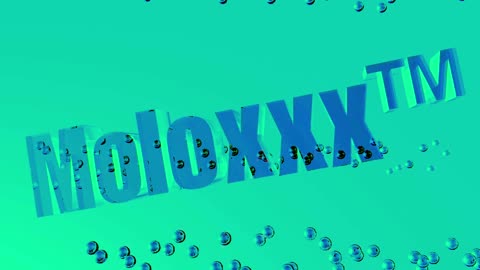 Moloxxx-Sunshine-Volume-015