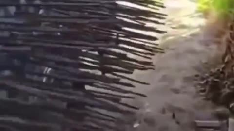 🔥🚗 Ukraine War | Russian Soldier Showcases New Blyat-Mobile | RCF