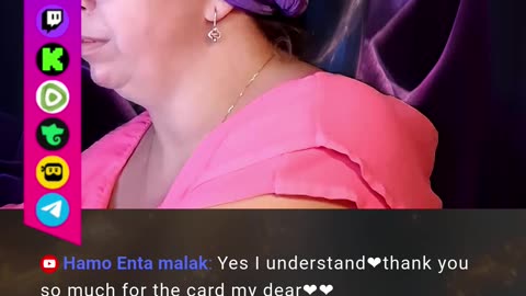 FREE CARD 🔮 GUESS WHAT I SEE ? IT'S ABOUT YOU