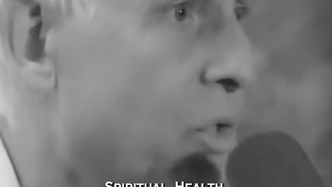These are the signs of mentally strong people - Dr. Daniel Amen