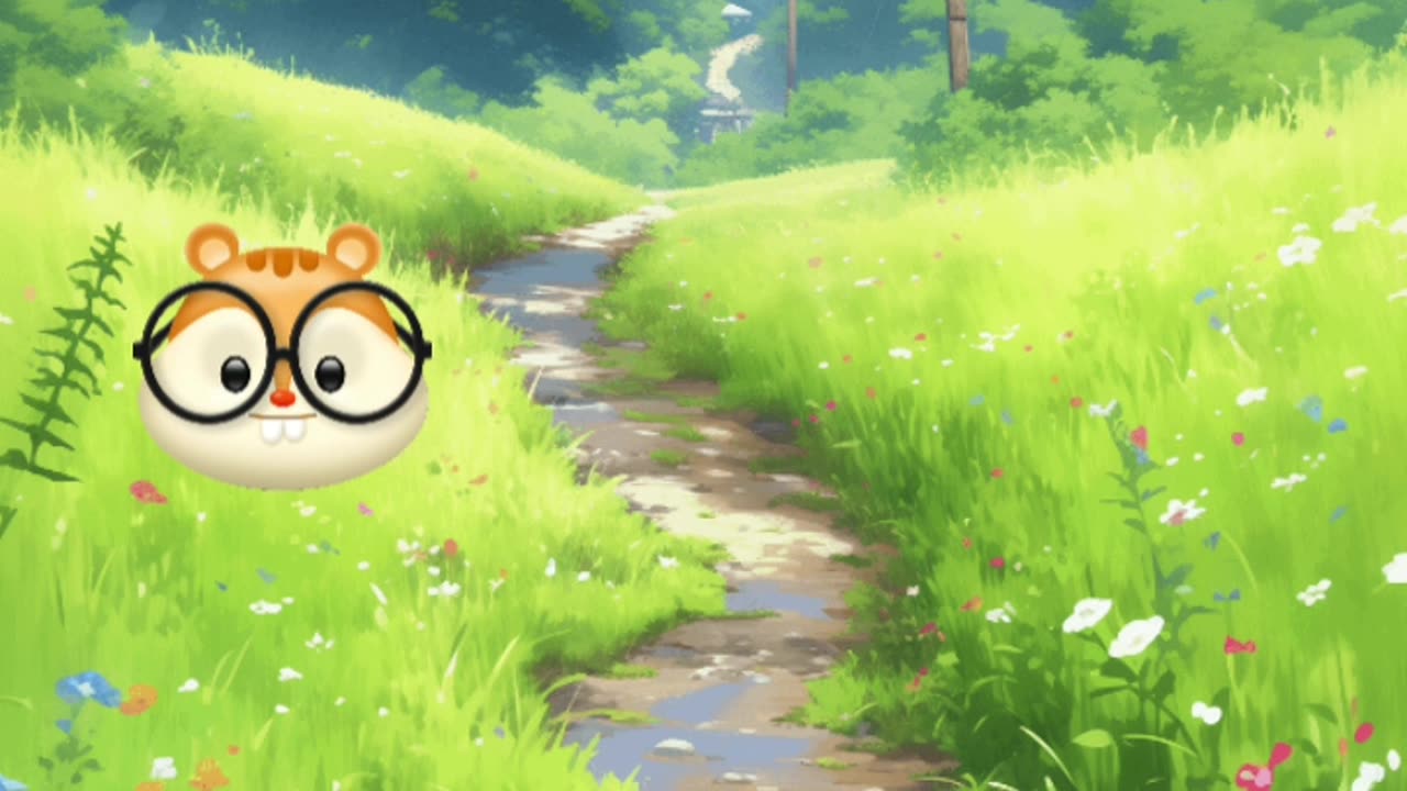 250405... 반국가세력 타도하자!!!