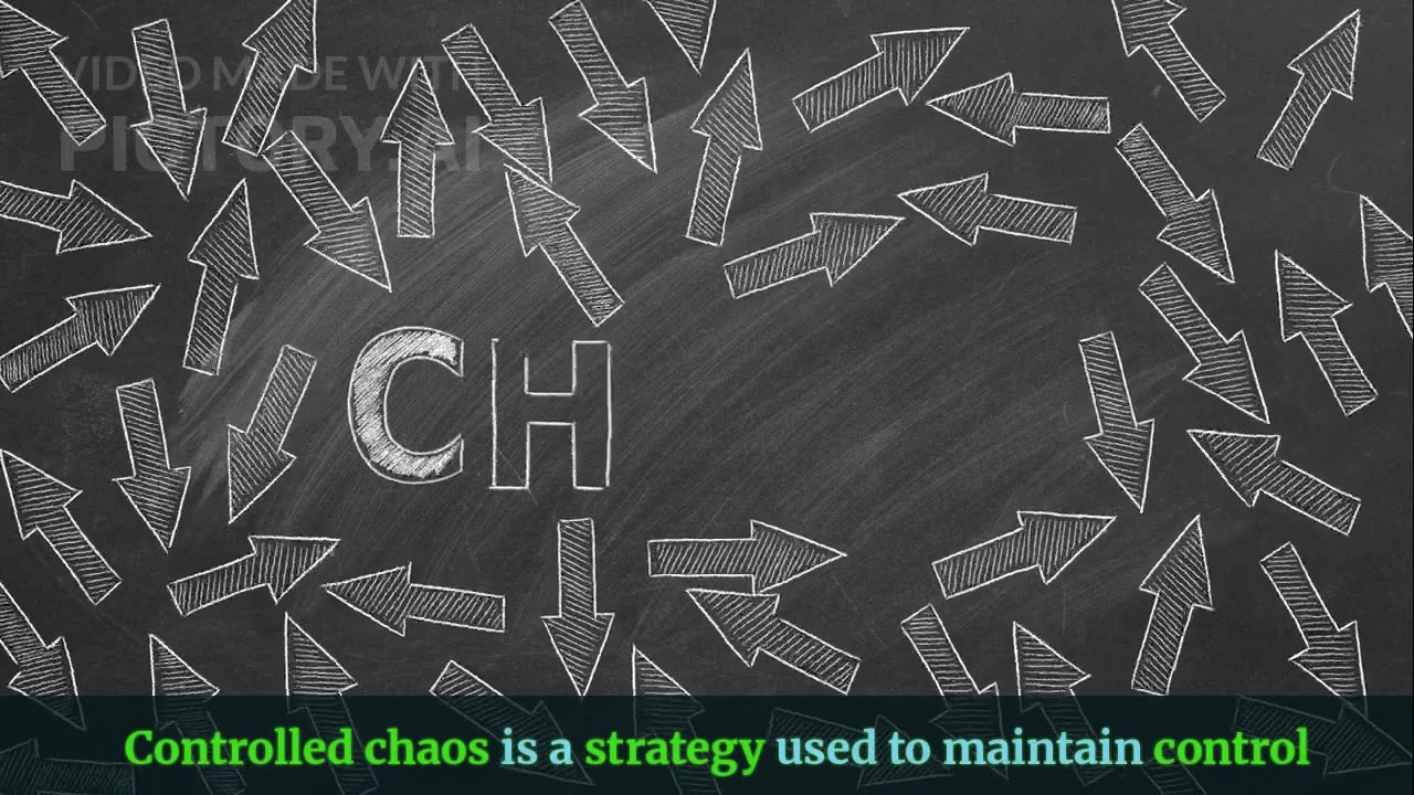 WHY IS AMERICA OPENLY SUPPORTING PAKISTAN AGAINST INDIA | Jack Ma | MOTIVATIONAL SPEECH|India|Trump