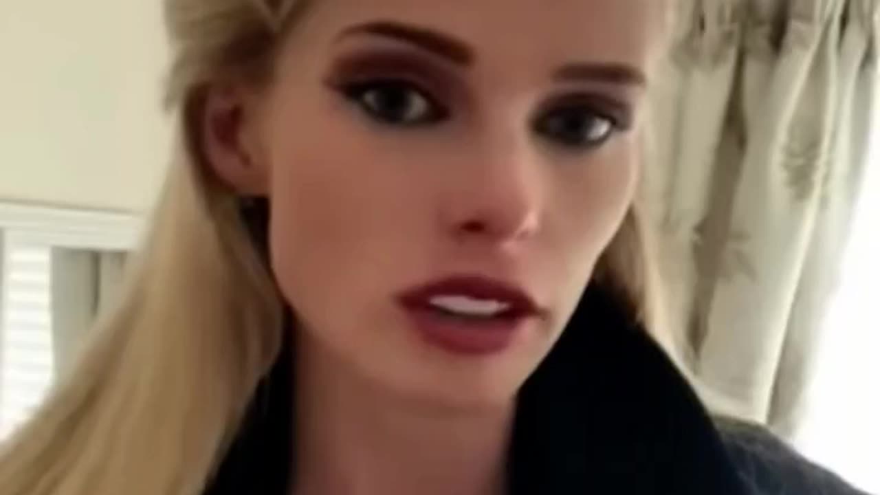 STRONG & INDEPENDENT MENTAL BREAKDOWNS - VOL. 1,769