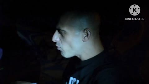 Steve Grant - Concentration Camp (Video Slowed by Dj Alyssa Monsanto)
