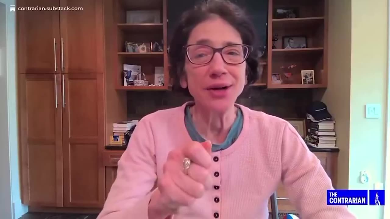 If the protests get violent today, you can thank the organizers including Indivisible and Norm