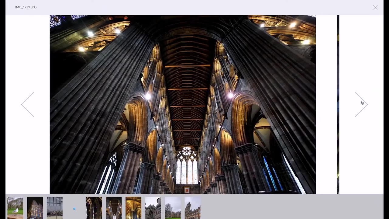 Gkempt：56TB HDD Cloud Storage, No Subscription Fee