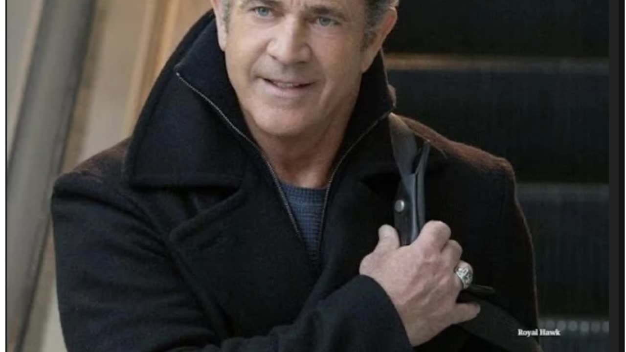 OUR COMPREHENSIVE JEWISH PROBLEM