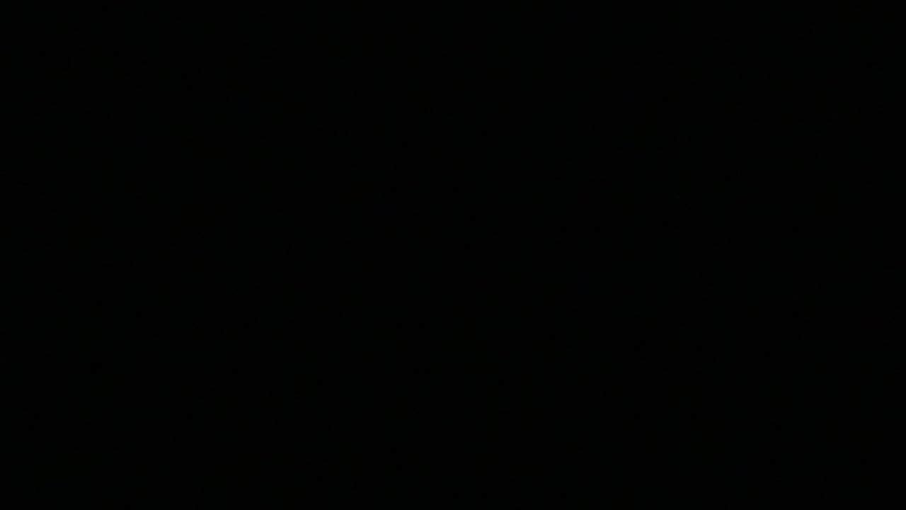 A Rational But Rare Insight on "Shapeshifting"