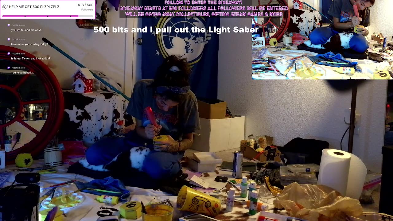 OFFICIALLY LAUNCHING MY ONLINE STORES AND IG TOMORROW THEN MY BIRFDAY IS THE 4th!