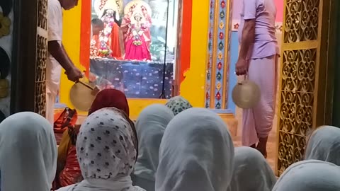 Shree Radha Krishna