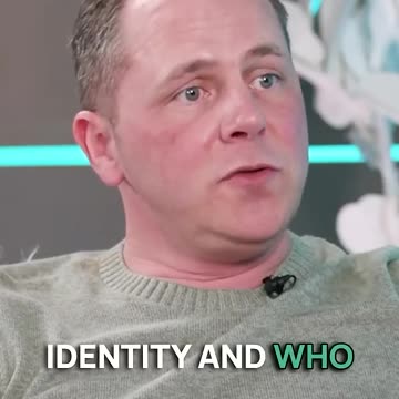 How Narcissists Use This To Control You