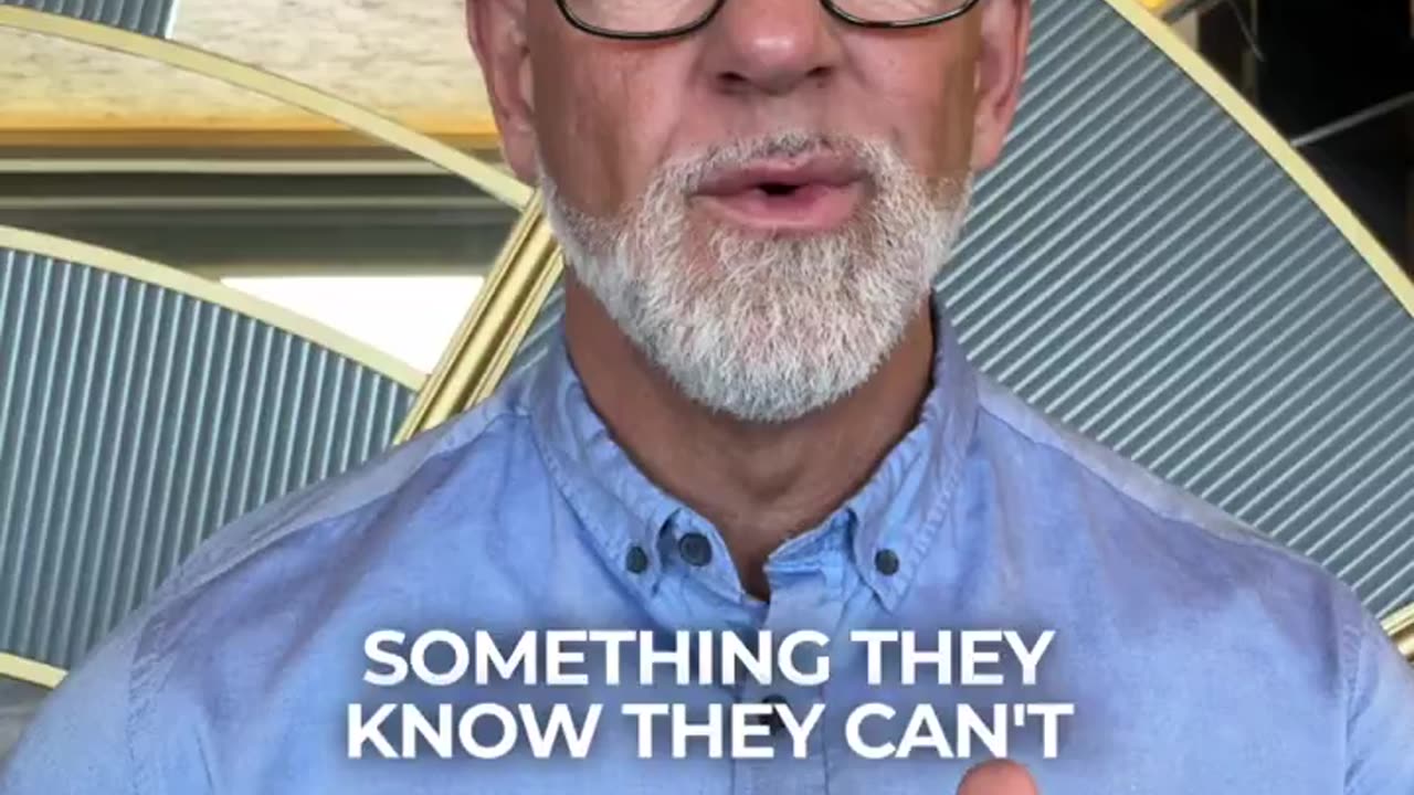 🚨 FALSE FLAG ON 15 AUGUST – PLANNED IN KYIV 🚨