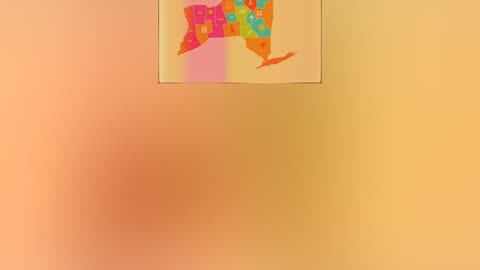 The 62 Counties of New York State (song) Rap, Hip-Hop