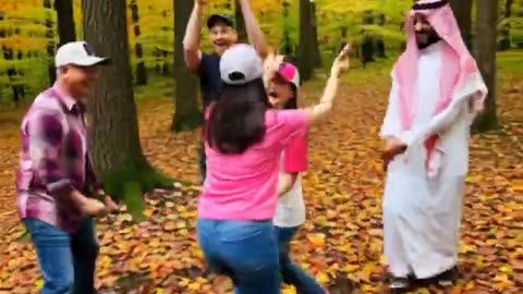 LỄ TẠ ƠN CÙNG VỚI CÁC CHÀNG TÔI YÊU!