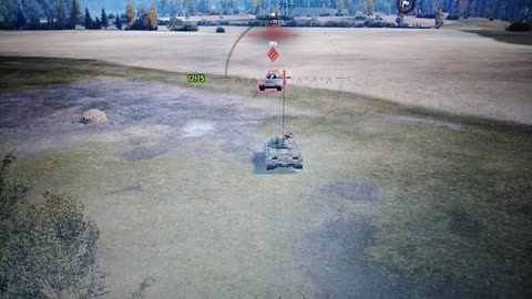 2Tiger2/IS3/T32/ISU-152/Jagdtiger/ teszt 20250912
