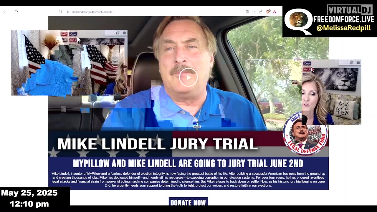 3Spirit Tv😳🙄🤣🤣❤️❤️❤️xxxx