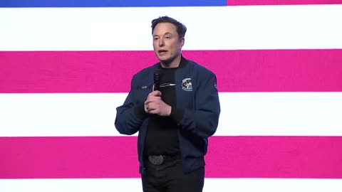 Musk on illegals: “We need to turn off the massive financial incentive them to come