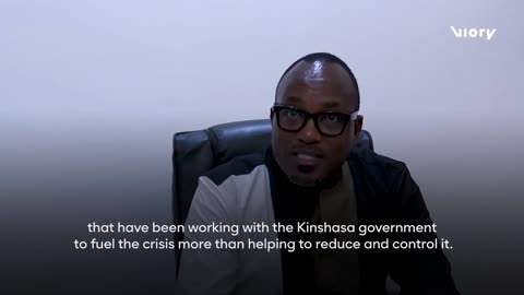 Rwandans welcome US-brokered Congo deal, hailing shift away from colonial-style meddling