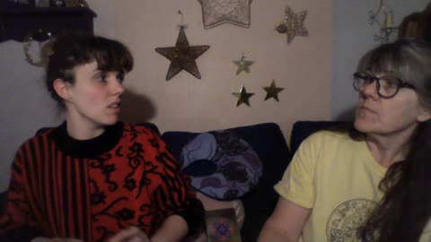 Weekly Oracle read Oct 27-Nov 2