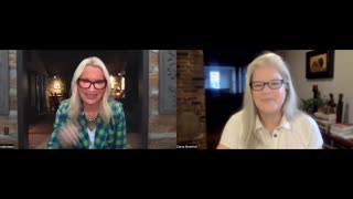 Jesus said "no" to people a lot! Wonder why?