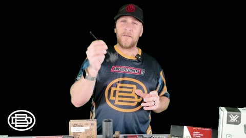 Top AR-15 Accessories in 2025 – Must-Have Upgrades for Your Rifle