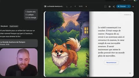 La semaine où tout a basculé dans lIA (Musk détruit tout)