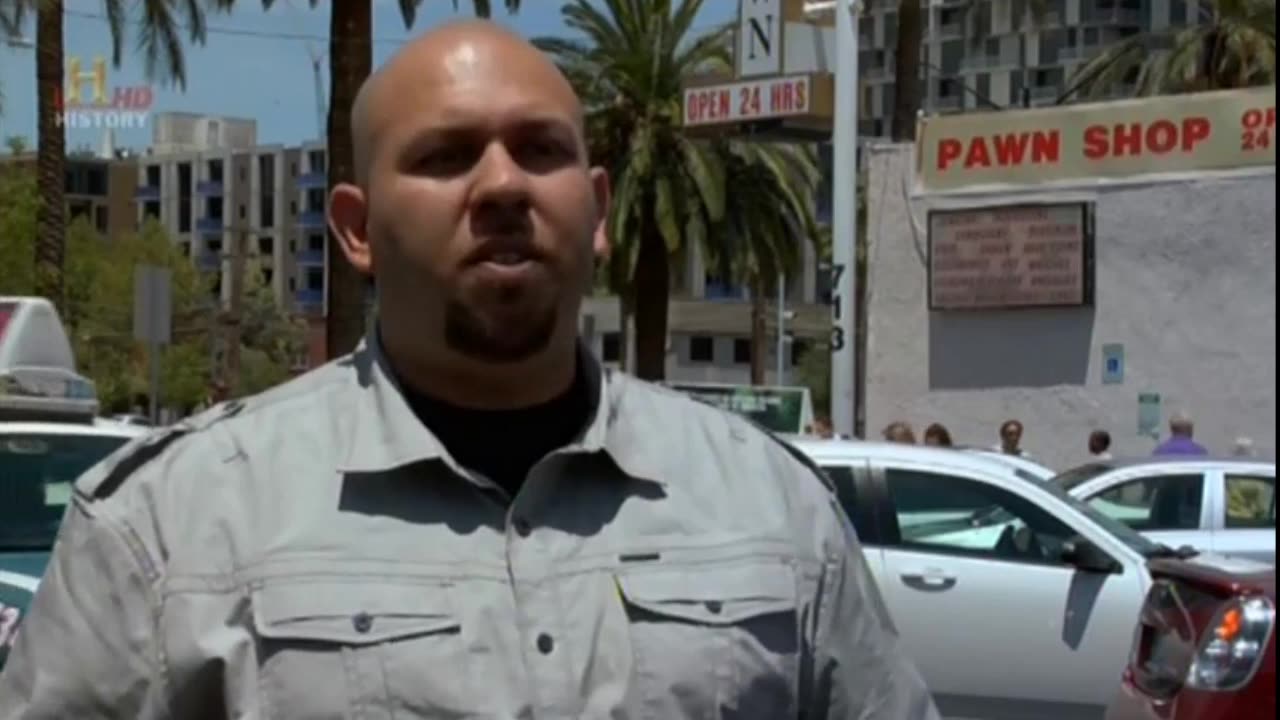 GWIAZDY LOMBARDU 18 dokument pl