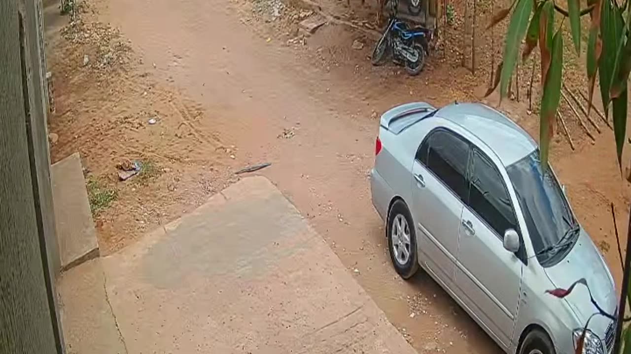 Sicariato en Maicao, La Guajira