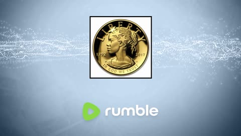 BLockchayN After Dark