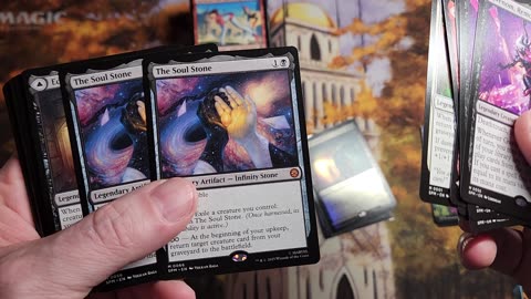 Spider-man play box value
