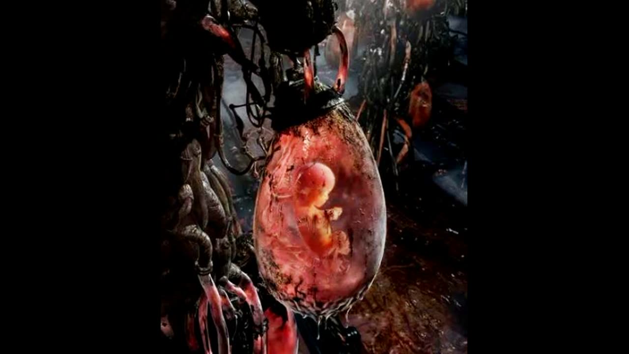 1 of 4. The Real Matrix, Long version (...Follow the White Rabbit) The unbelievable truth of The legal fiction called person as the Achilles heel that keeps the matrix in place (Unam Sanctum etc) see also in description