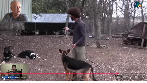 Mark Dubose Connecting the Dots