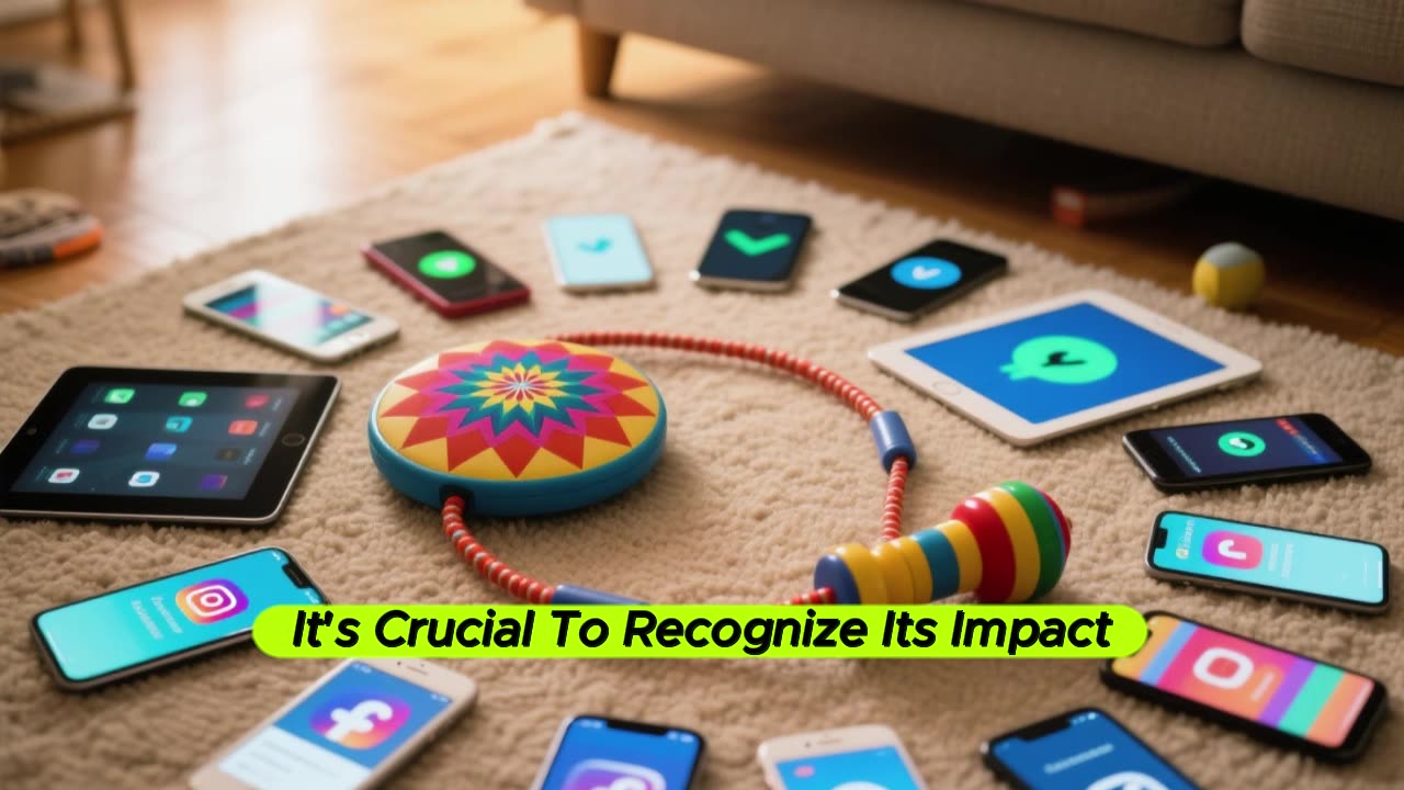 _How to Teach Kids Social Skills – Then vs. Now Tips_