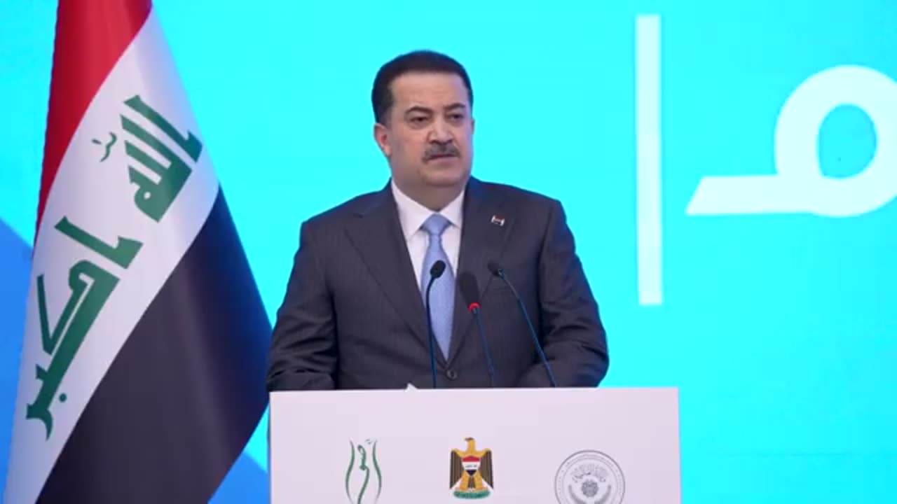 Time for the RV/ GCR #IraqiDinar #DINAR