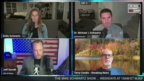 Pickax Is The Tool Big Tech Fears Most, Breaking Their Walls One Click at a Time