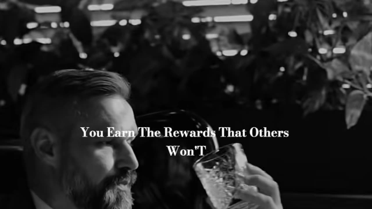 🔥 SUCCESS ISN’T ABOUT TALENT—IT’S ABOUT GRIT