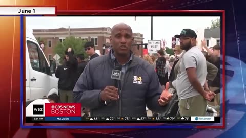 Sanctuary Showdown, DOJ Sets Title IX Deadline for California, Egg Price Corruption | June 3, 2025