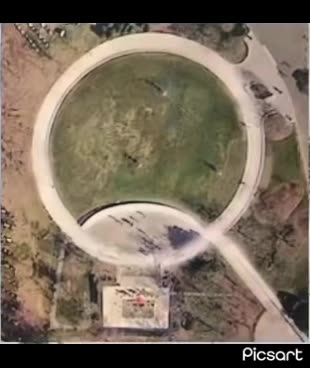 JFK Junior (AKA John John) Is Q The Plan