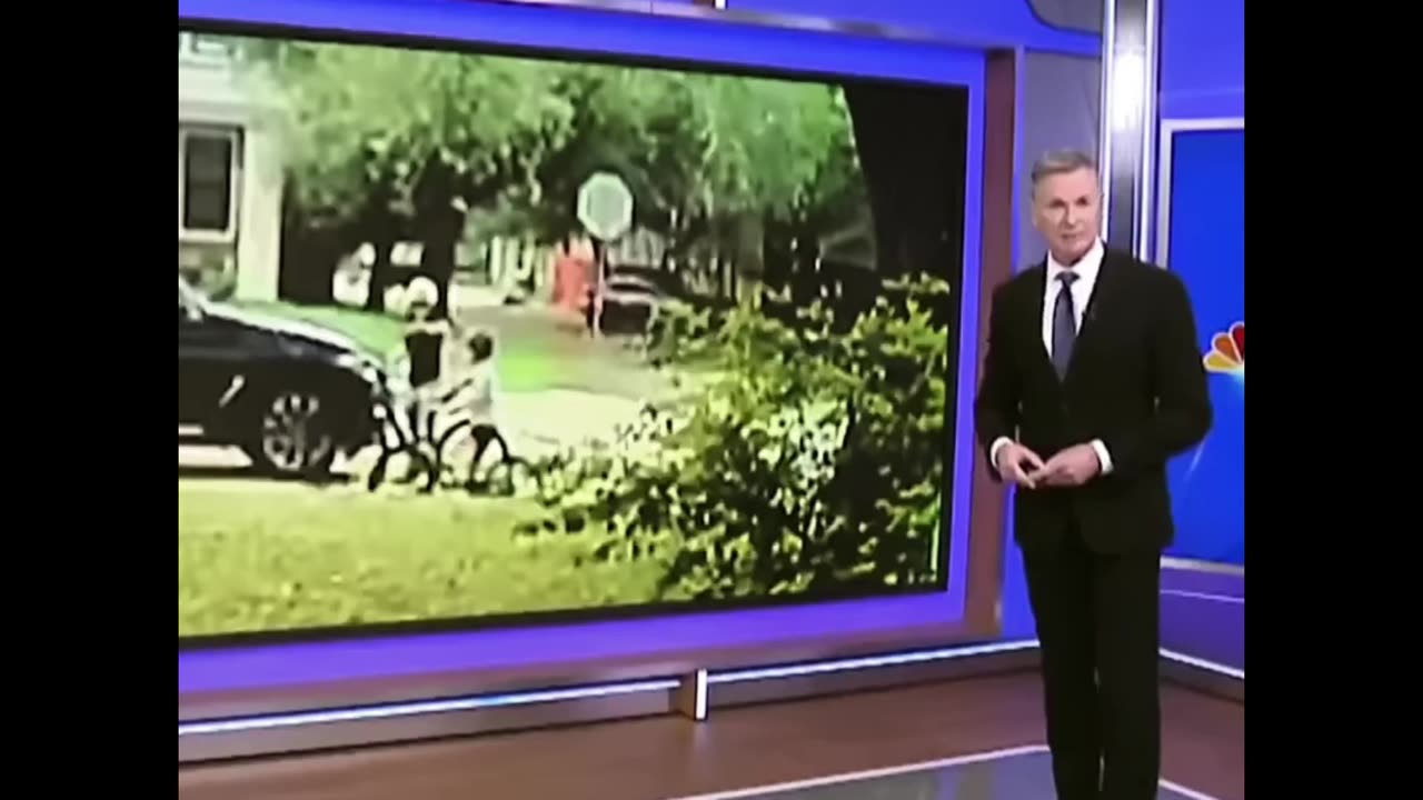 Dallas-Fort Worth: Southern Cops on the Skids