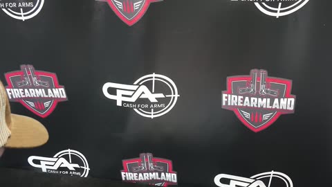 Springfield XDS 45 Unboxing