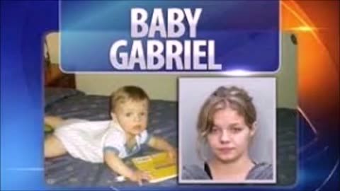 🎥 Missing Baby Gabriel: 3 Interviews – ABC15, Afterthoughts Podcast, and a 2025 Nancy Grace Update