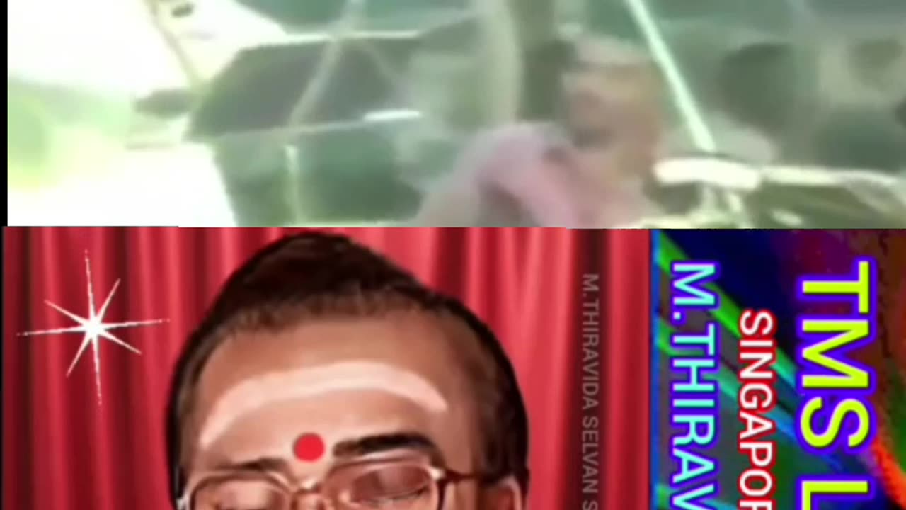 எத்தனை காலம்தான் ஏமாற்றுவார் இந்த நாட்டிலே TMS LEGEND M.THIRAVIDA SELVAN SINGAPORE TMS FANS