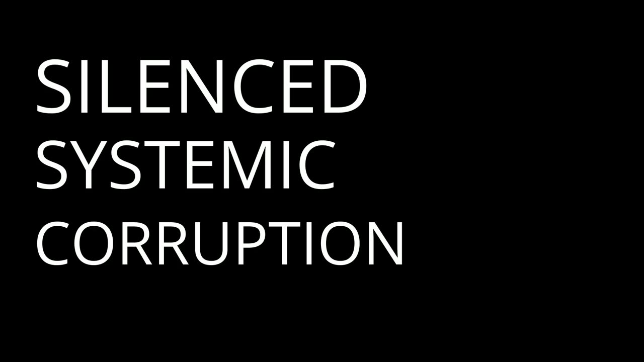 Bare Truths of Existence | Marina Abramović - Part 5