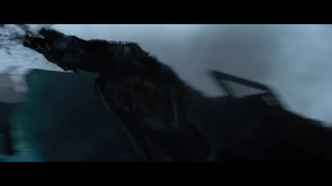 Hollywood movies amazing seen