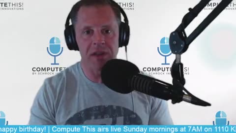 Compute This! | April 13, 2025
