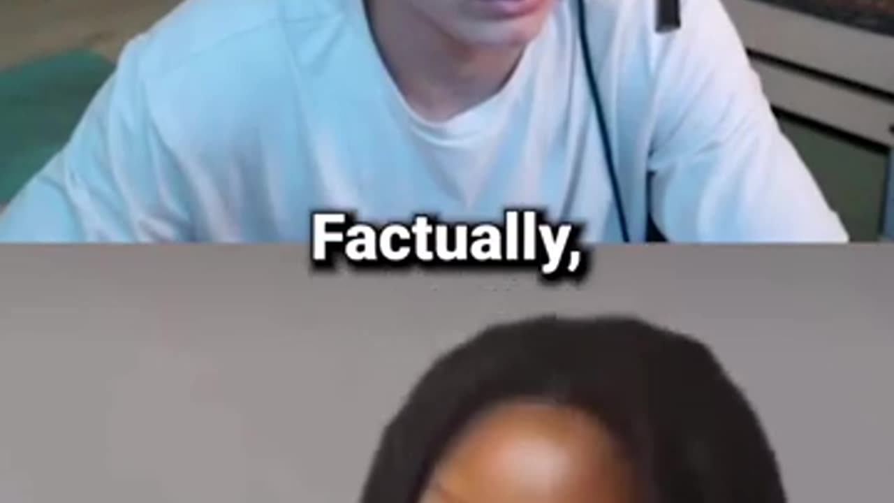 how racist are you from 1 to 10?