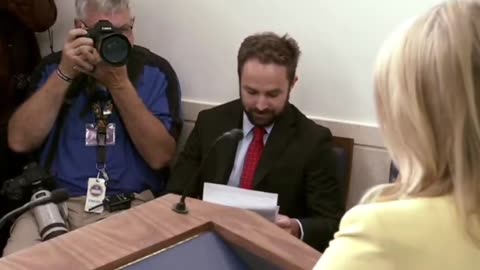 Zero Hedge drops a "Clinton body count" bomb on the Press Room