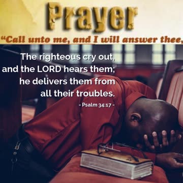 Prayer to Deliver US #youtubeshorts #grace #jesus #mercy #faith #fyp #trust #blessed #hold #deliver