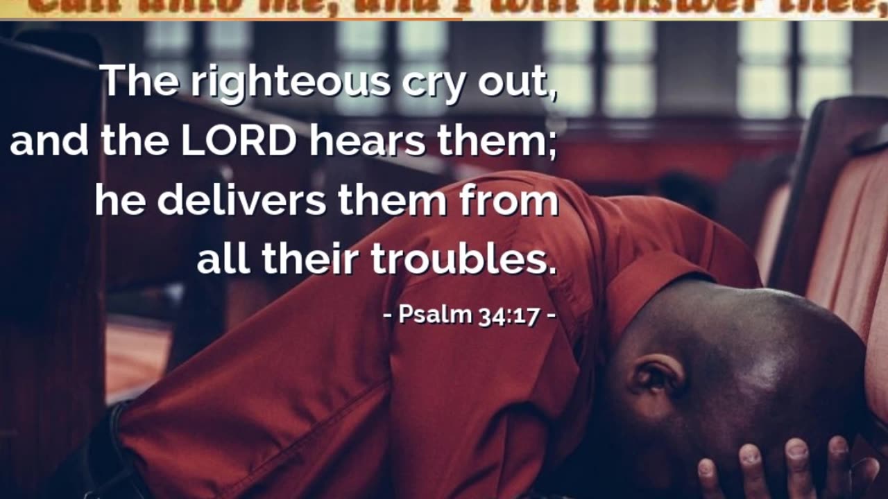 Prayer to Deliver US #youtubeshorts #grace #jesus #mercy #faith #fyp #trust #blessed #hold #deliver